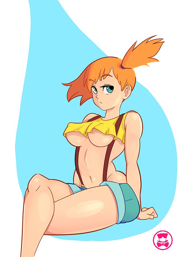 schpicy twitter may 2021 page 5 full
