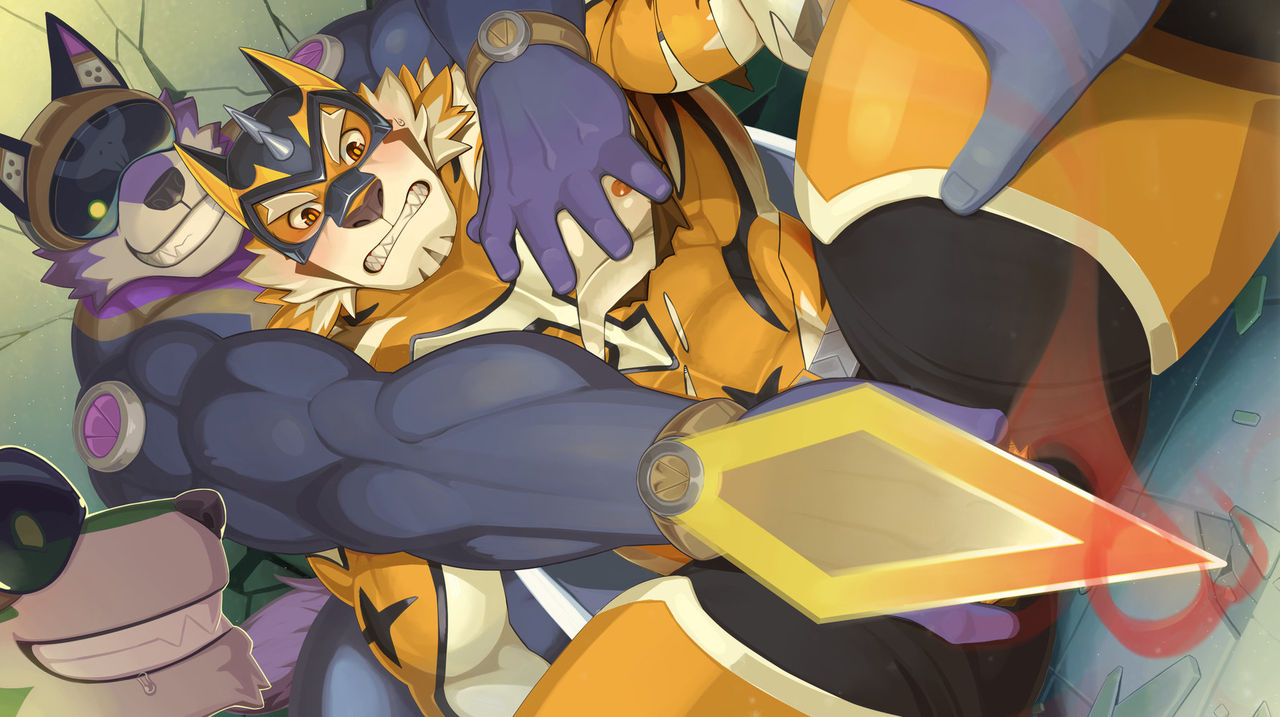 Ryekie page 3 full