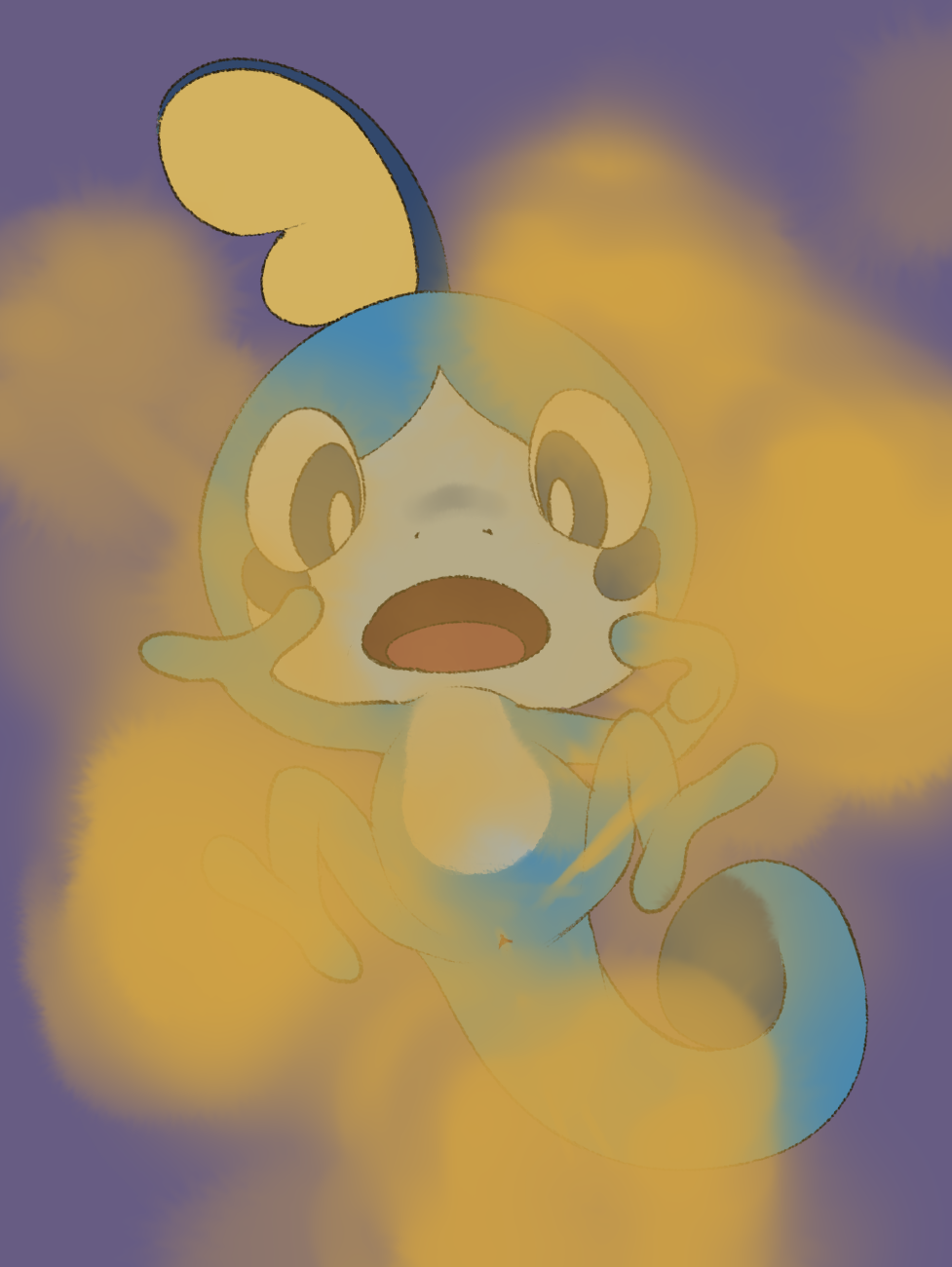 Inkpuni- Artworks page 2 full