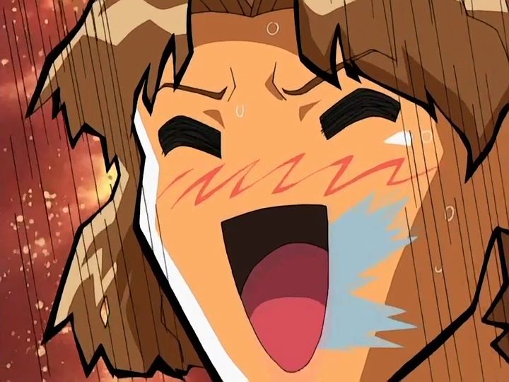 Tonari no Onee-san / Girl next door Ep.1 ¦ Gifs and Pics " UNCENSORED page 10 full