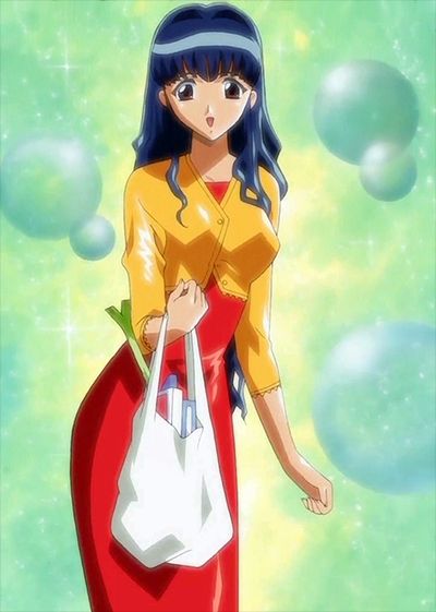 Tonari no Onee-san / Girl next door Ep.1 ¦ Gifs and Pics " UNCENSORED page 4 full