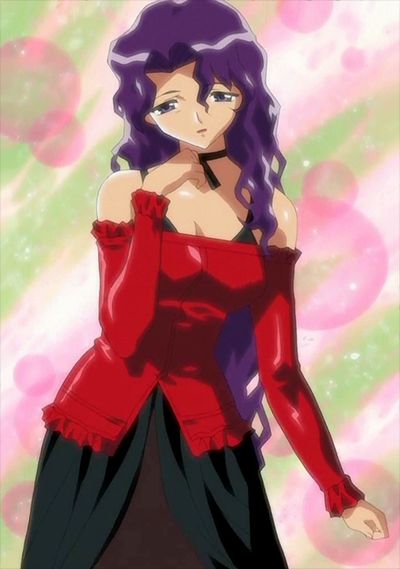 Tonari no Onee-san / Girl next door Ep.1 ¦ Gifs and Pics " UNCENSORED page 5 full