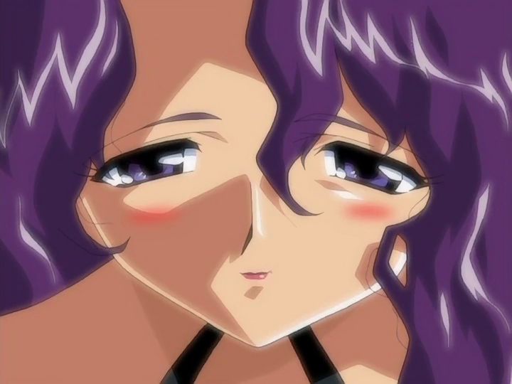 Tonari no Onee-san / Girl next door Ep.1 ¦ Gifs and Pics " UNCENSORED page 9 full