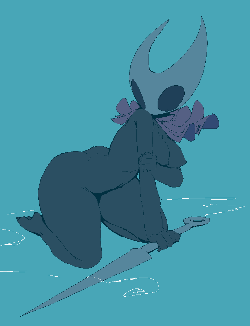 ARTIST yev-san page 5 full