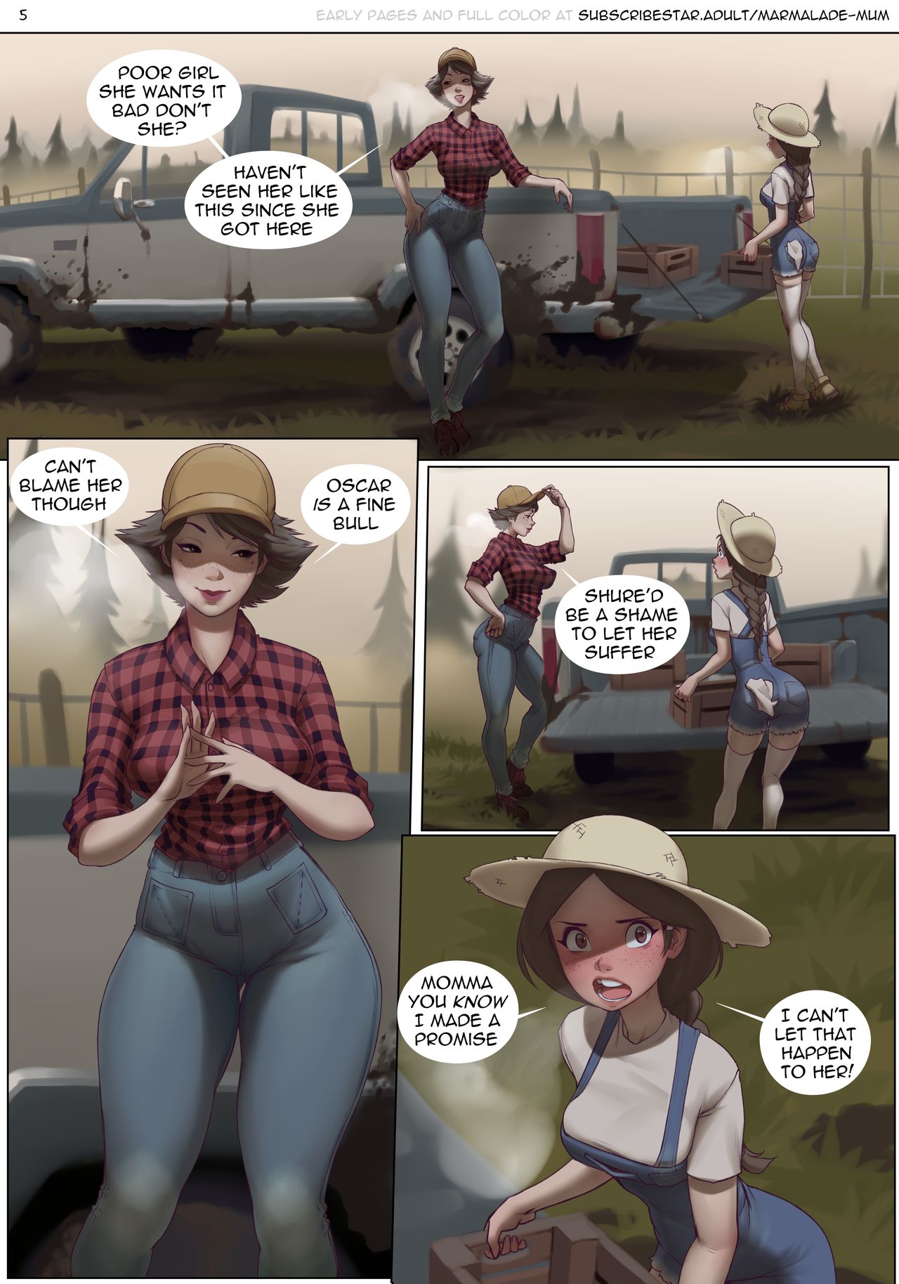 Chemistry Class 2 page 5 full