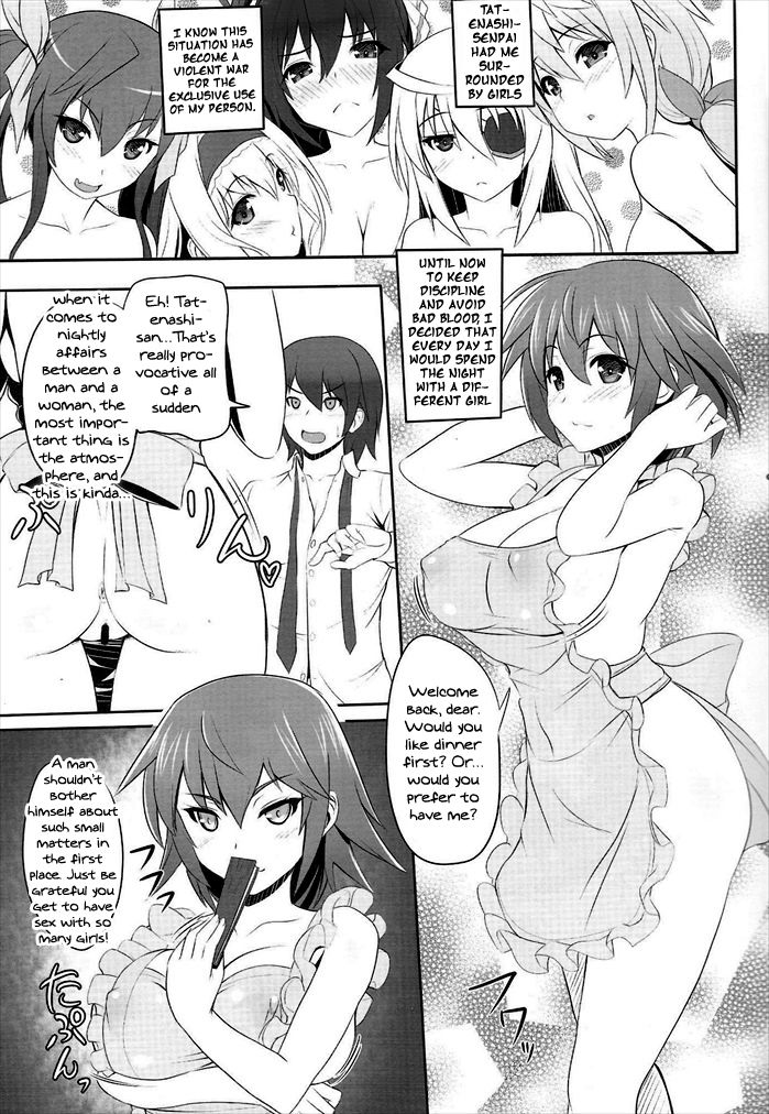 Minna de Ichaicha Infinity page 2 full