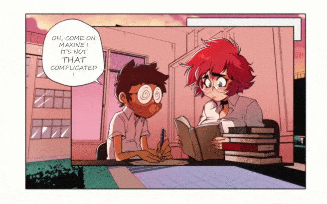 Maxine's Private Lessons_animated page 2 full