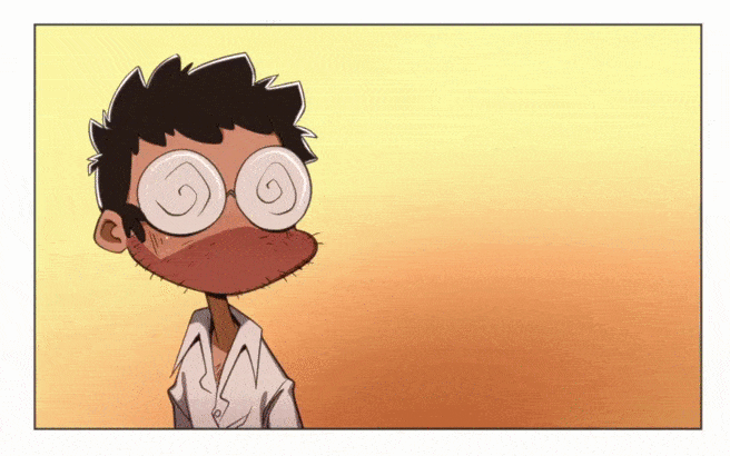 Maxine's Private Lessons_animated page 7 full