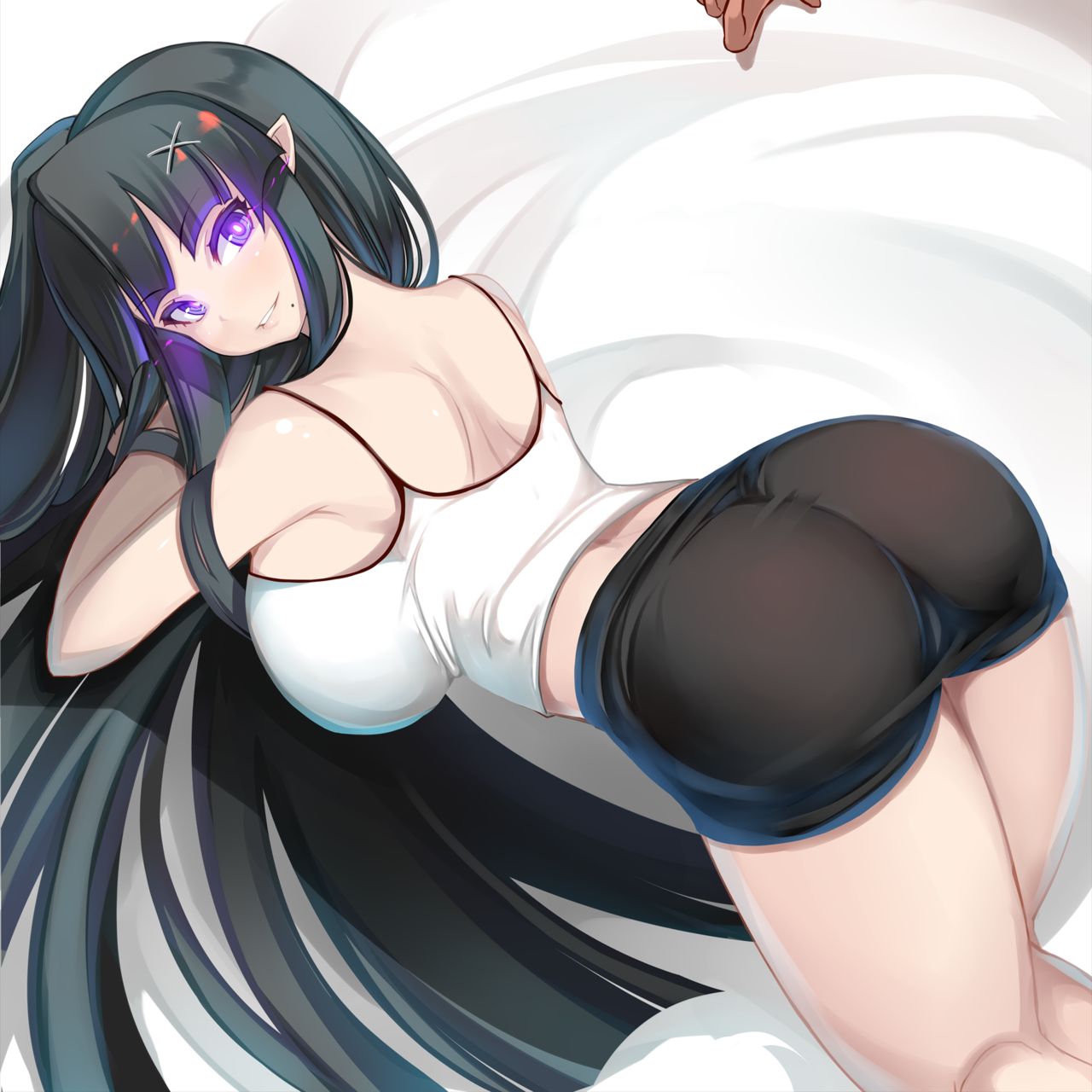 <Artist> Shiki page 9 full