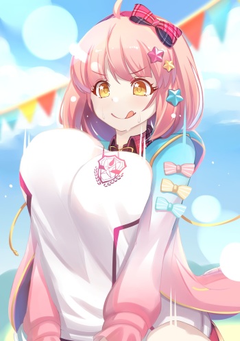 <Artist> Shiki cover
