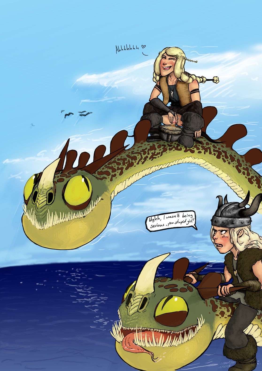 ARTIST imaajfpstnfo page 4 full