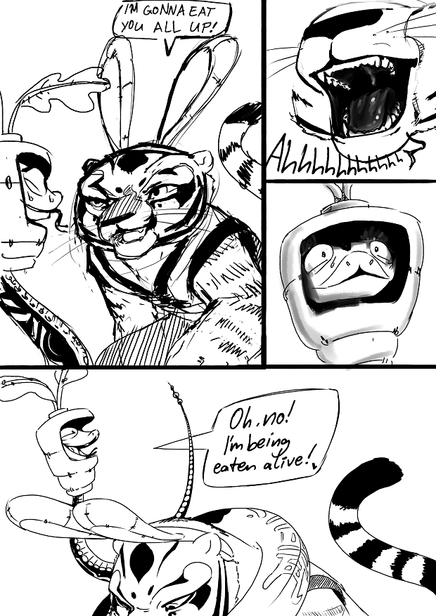 ARTIST imaajfpstnfo page 8 full