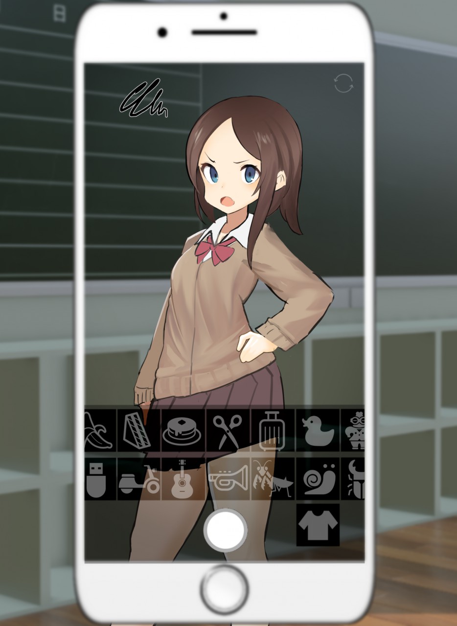 Transformation Application page 10 full