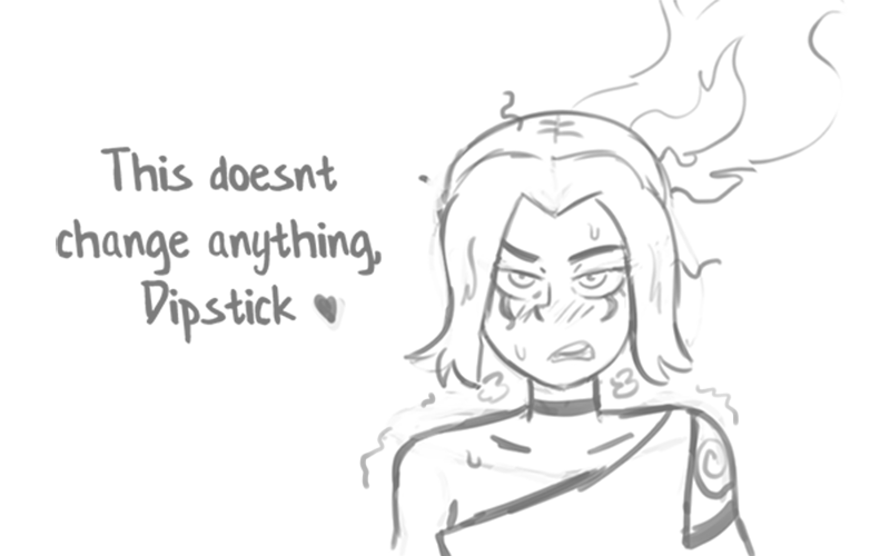 -Artist- Hermit Moth page 2 full