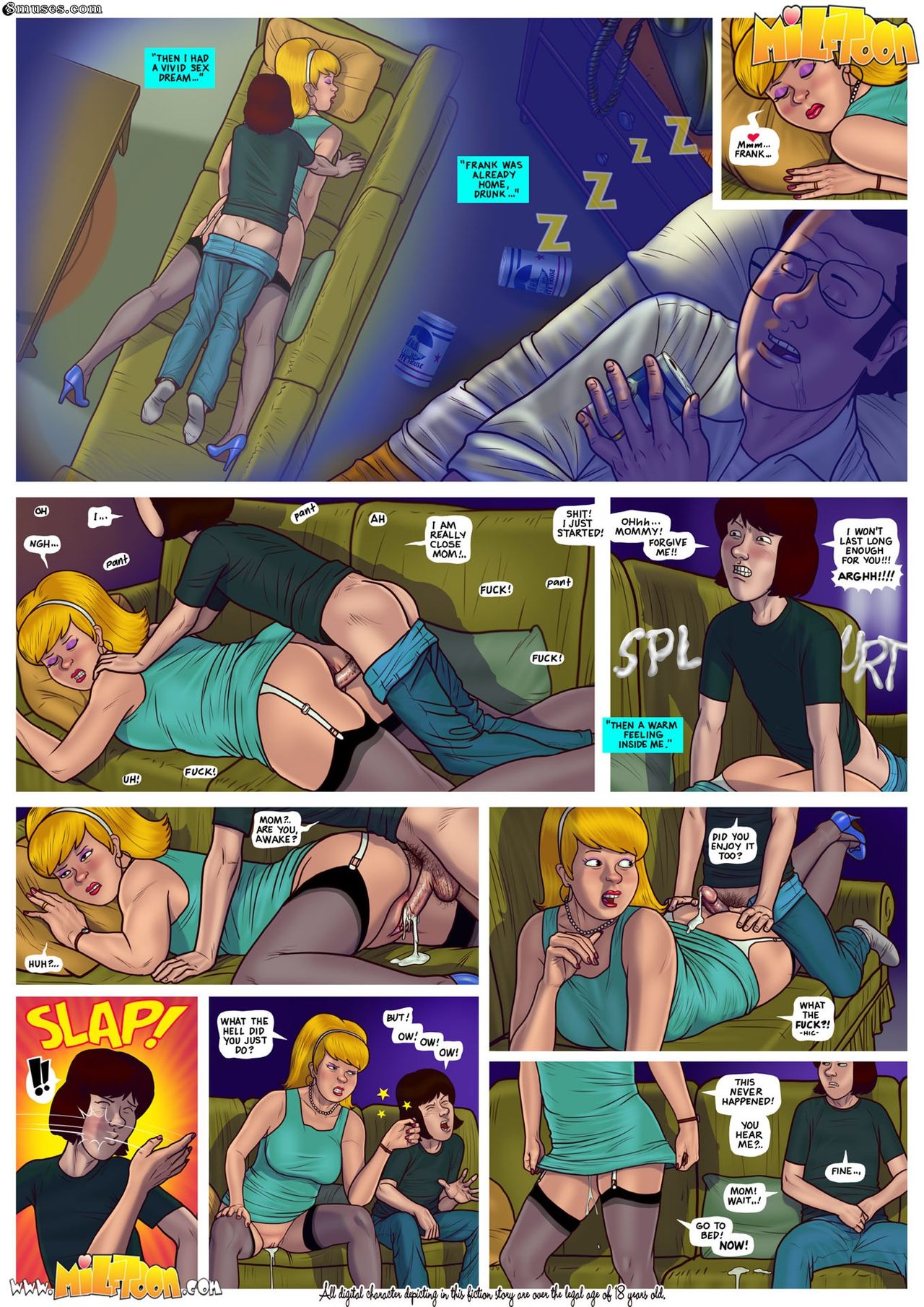 F is for Fucking Ch. 3 page 9 full