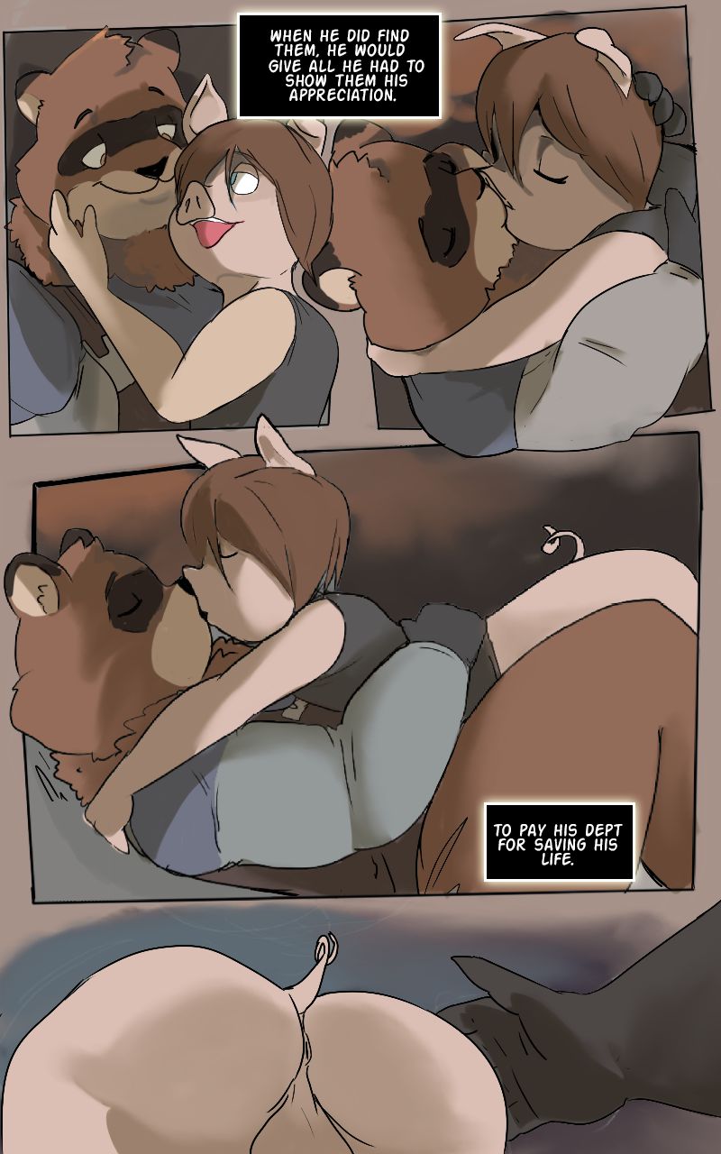 Small packages page 9 full