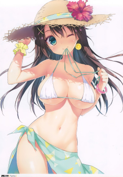 ryohka collection