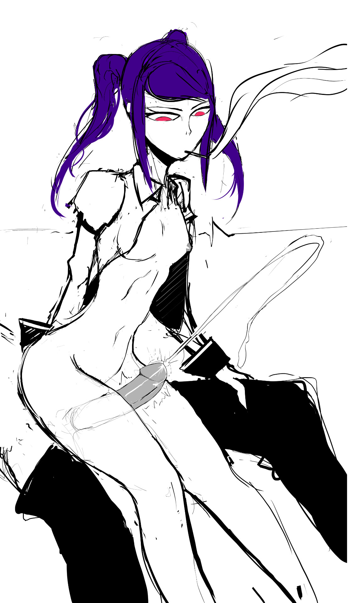 Artist - va-11 hall-a Collection page 4 full