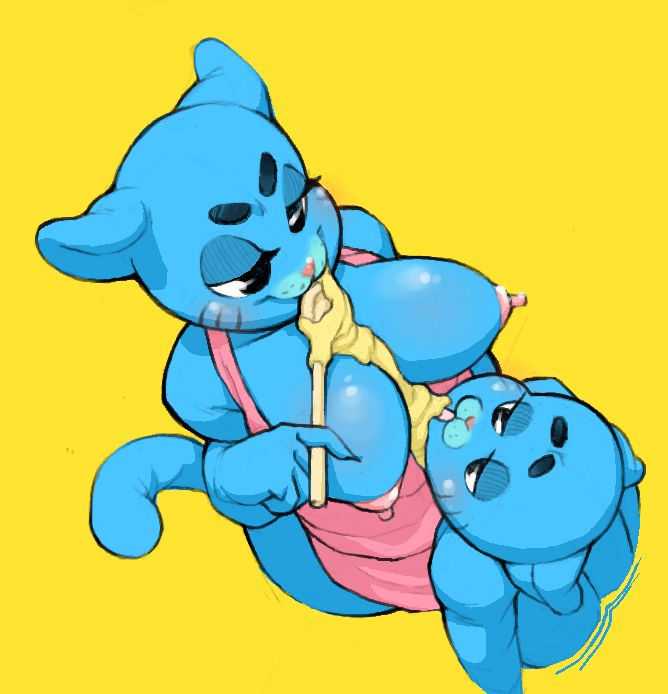 Artist - Kaboozey page 4 full