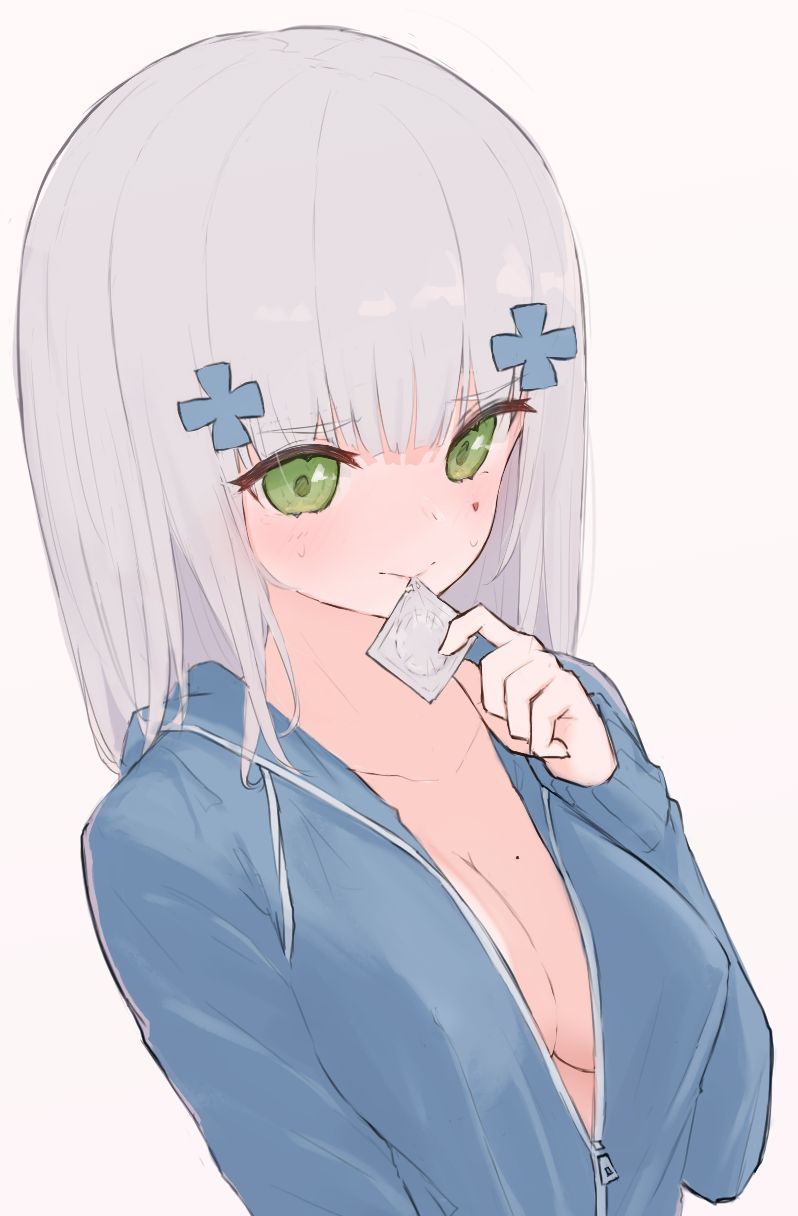 Girls' Frontline HK416 Collection page 6 full