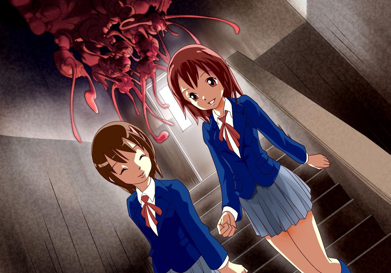 Pixiv page 10 full