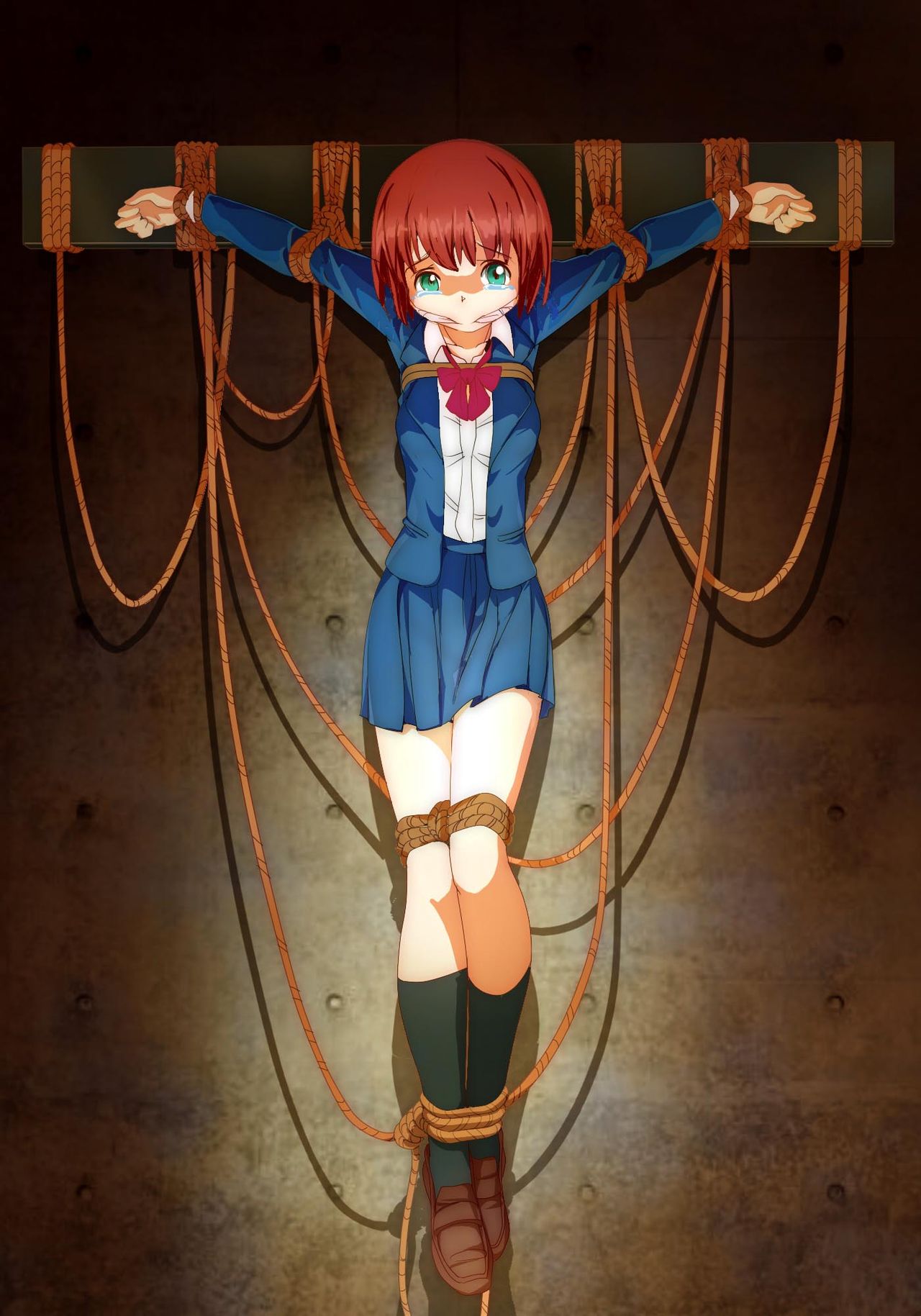 Pixiv page 6 full