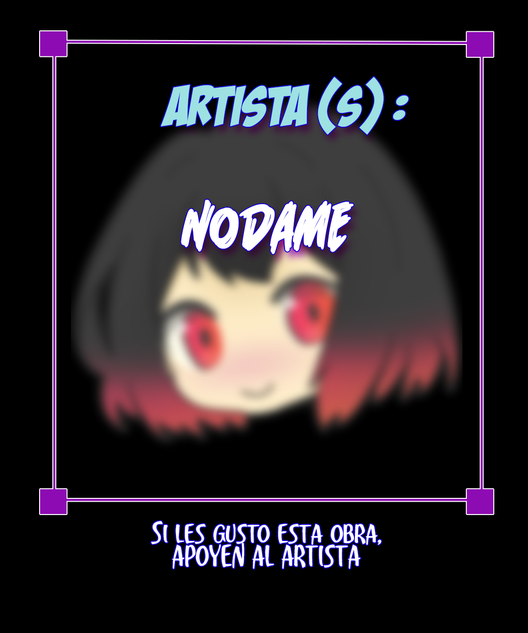 Princess to Connect Shitai! page 2 full