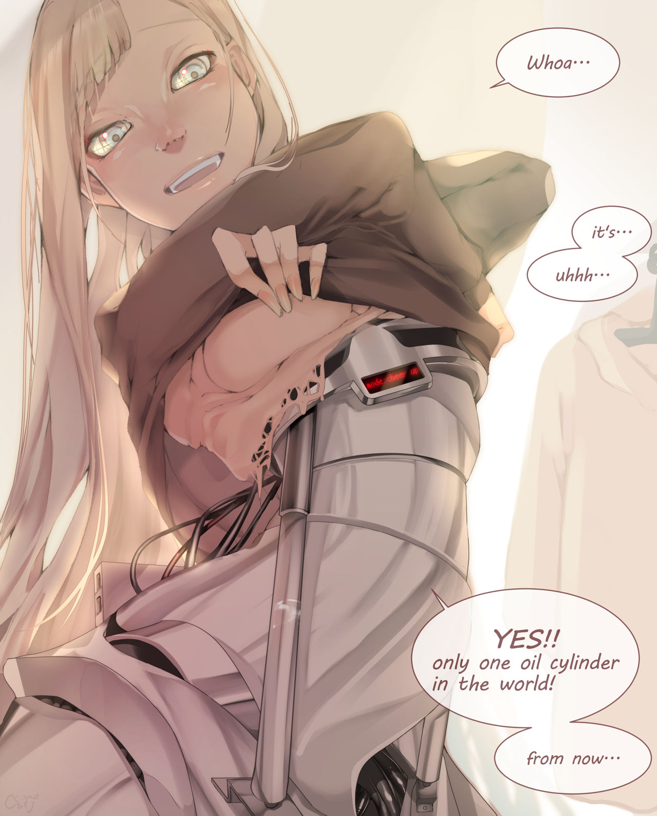Ecomoesty page 10 full