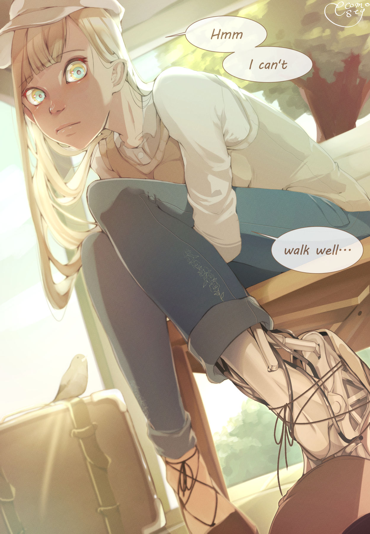 Ecomoesty page 4 full