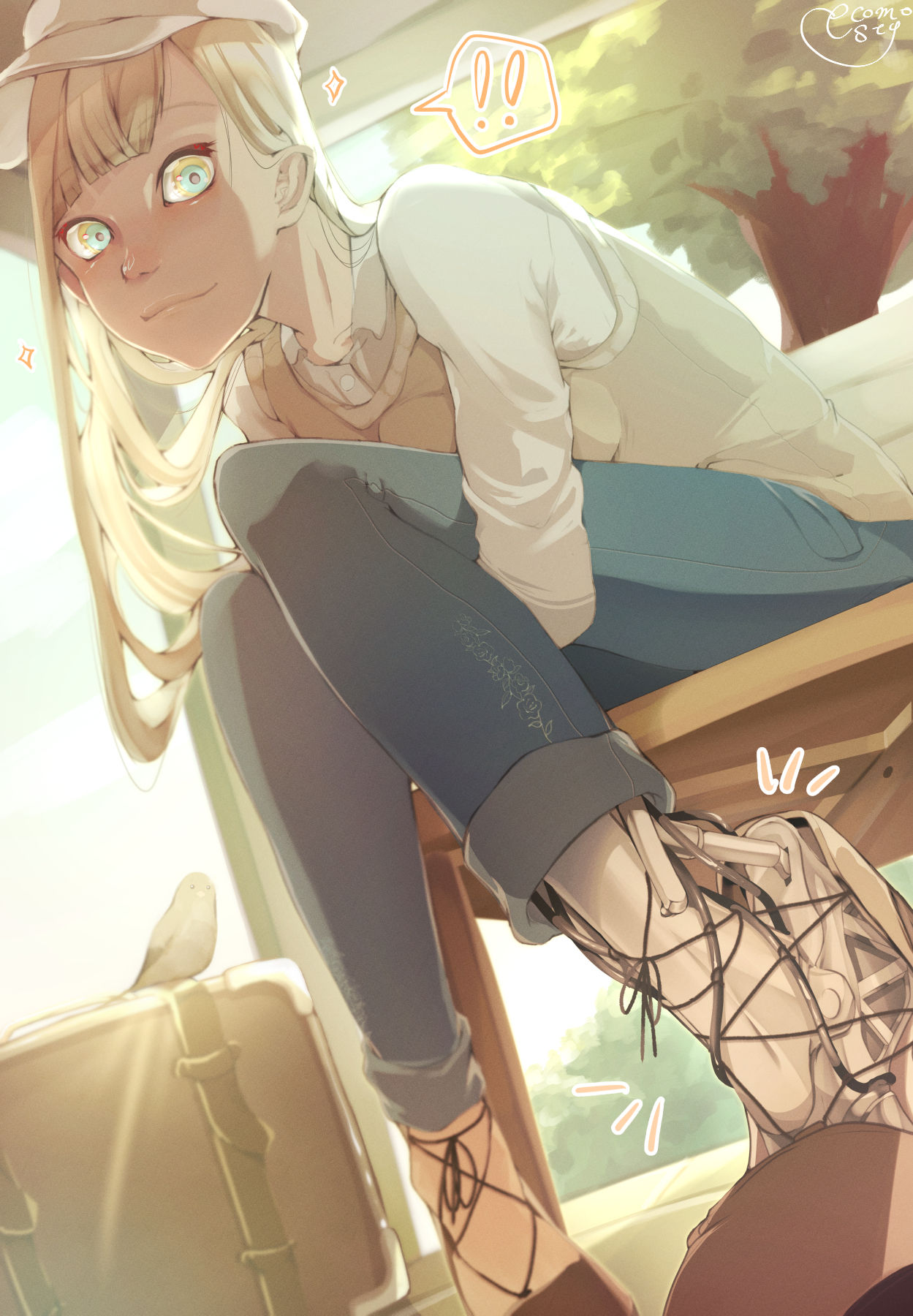Ecomoesty page 5 full