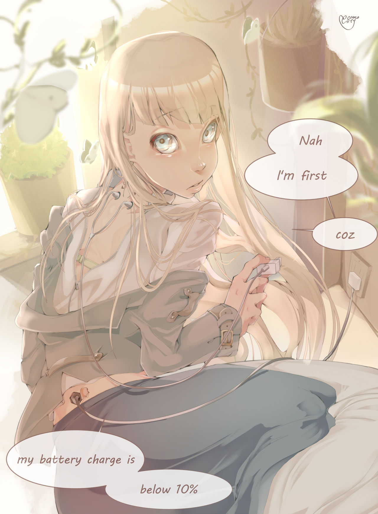 Ecomoesty page 6 full