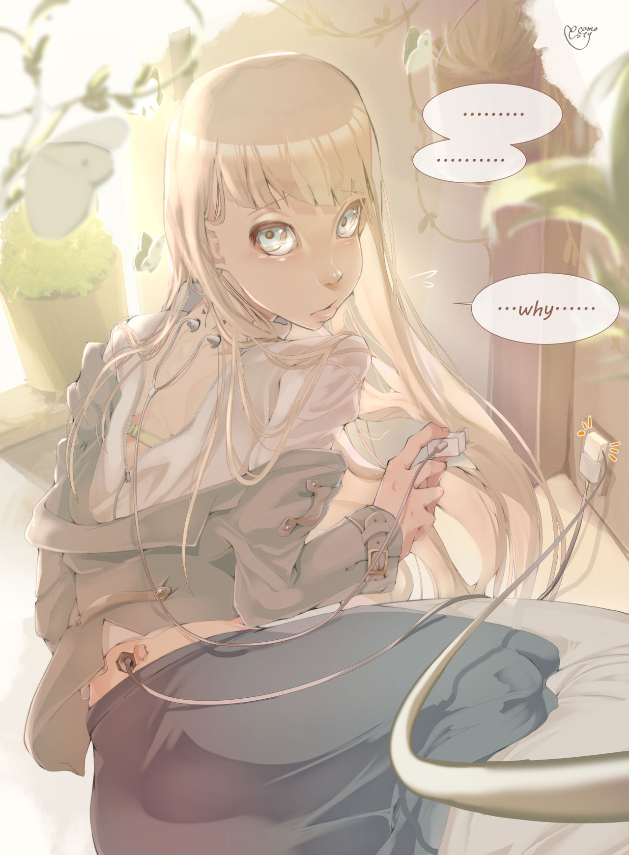 Ecomoesty page 7 full