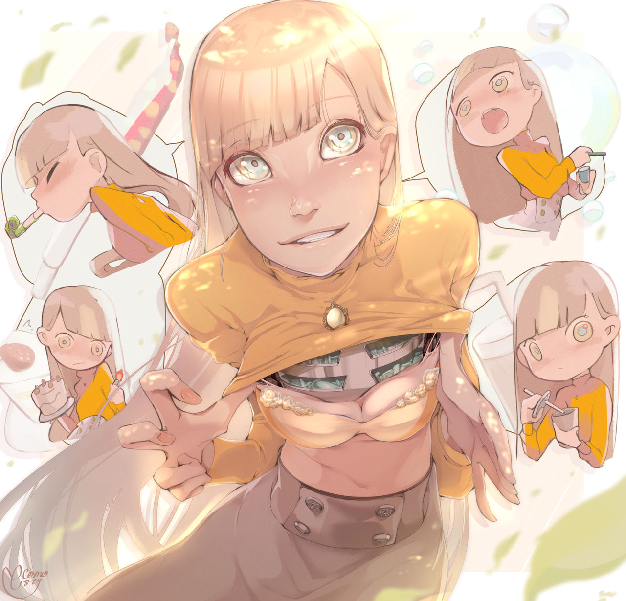 Ecomoesty page 8 full