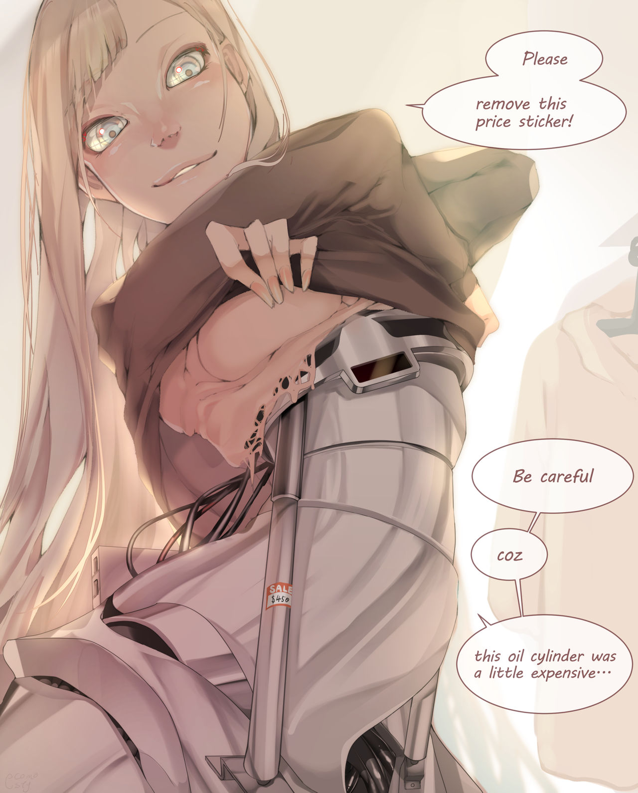 Ecomoesty page 9 full
