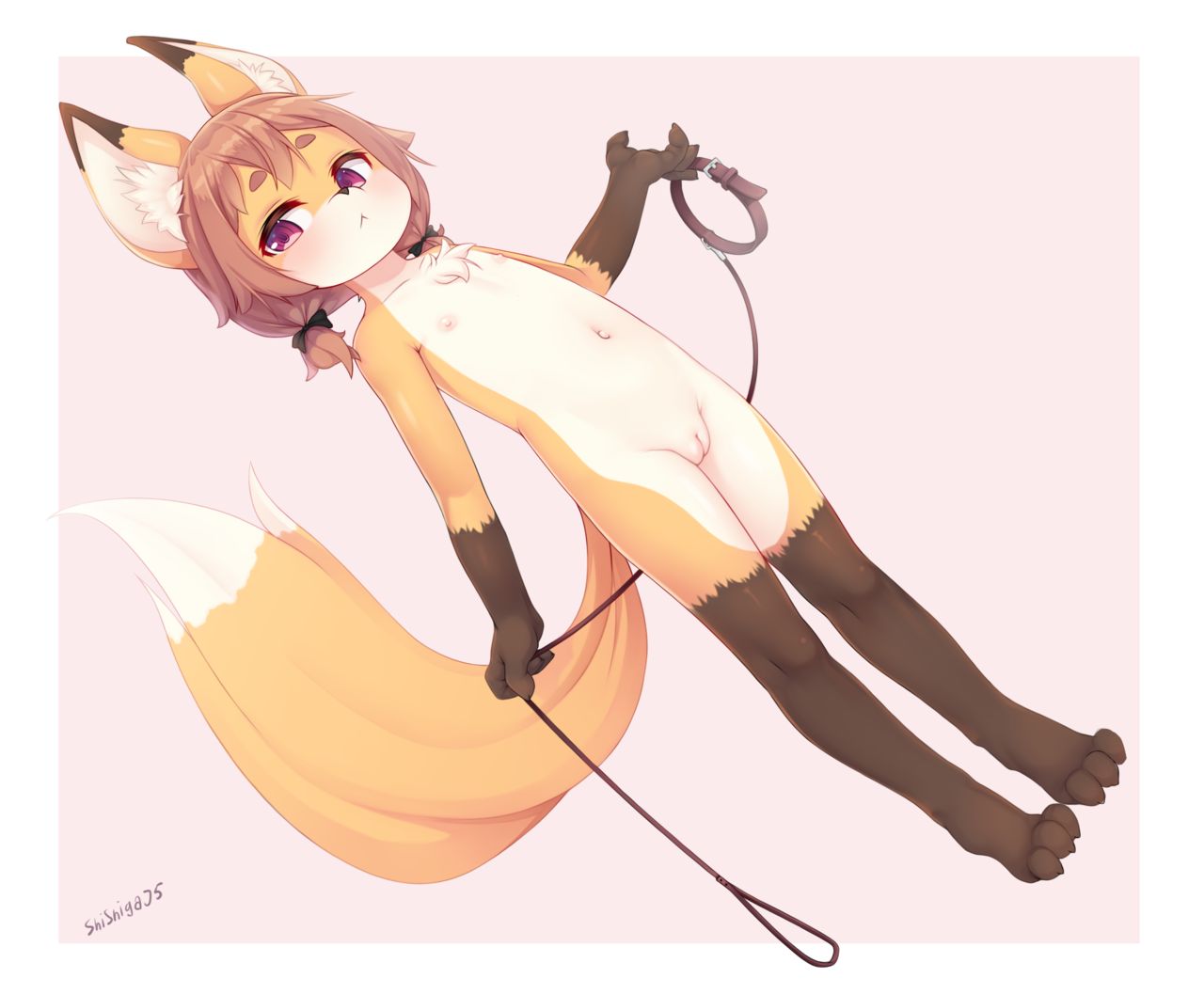 Shishigaj5 Artist Gallery page 5 full