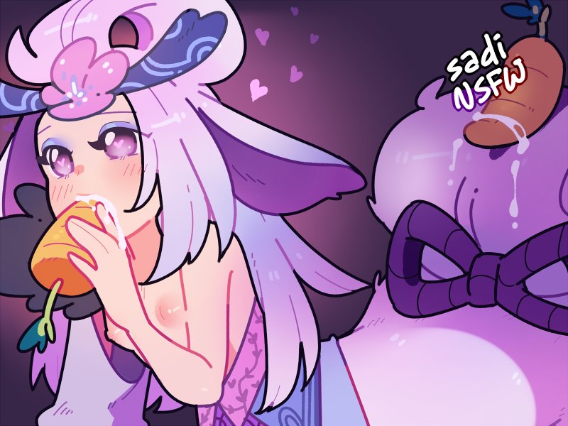 sadisticirony page 5 full