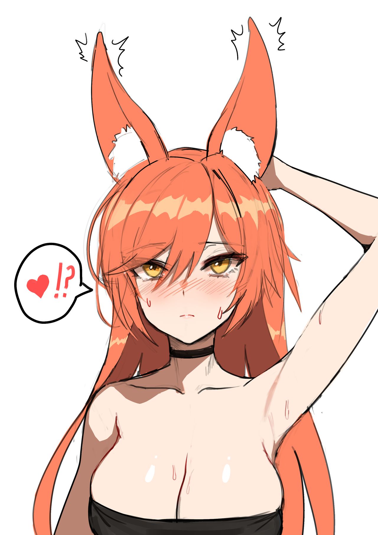 Patreon Rewards April 2020 page 1 full