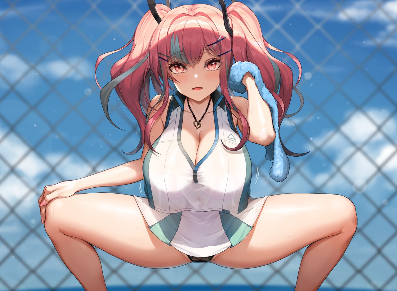 Patreon Rewards April 2020 page 2 full