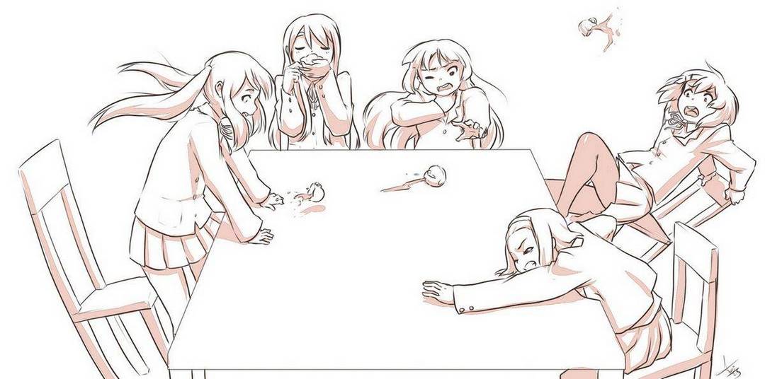 k-on transformations page 3 full