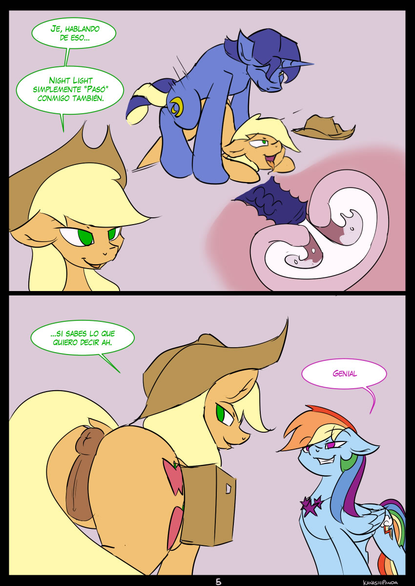 Royal saga 16/17 Autografo  Real / Ave Real page 5 full