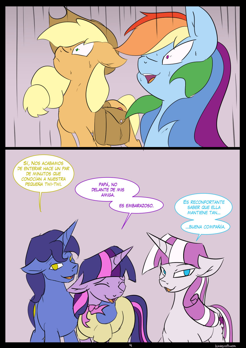 Royal saga 16/17 Autografo  Real / Ave Real page 9 full