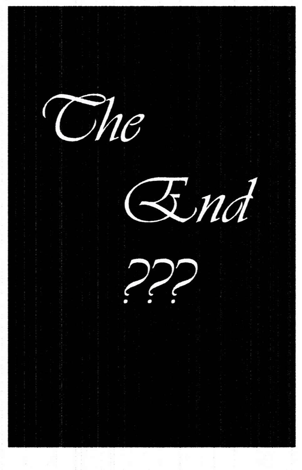 Haunted Night page 3 full