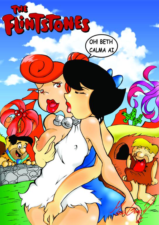 ARTIST Moises Grafic page 3 full