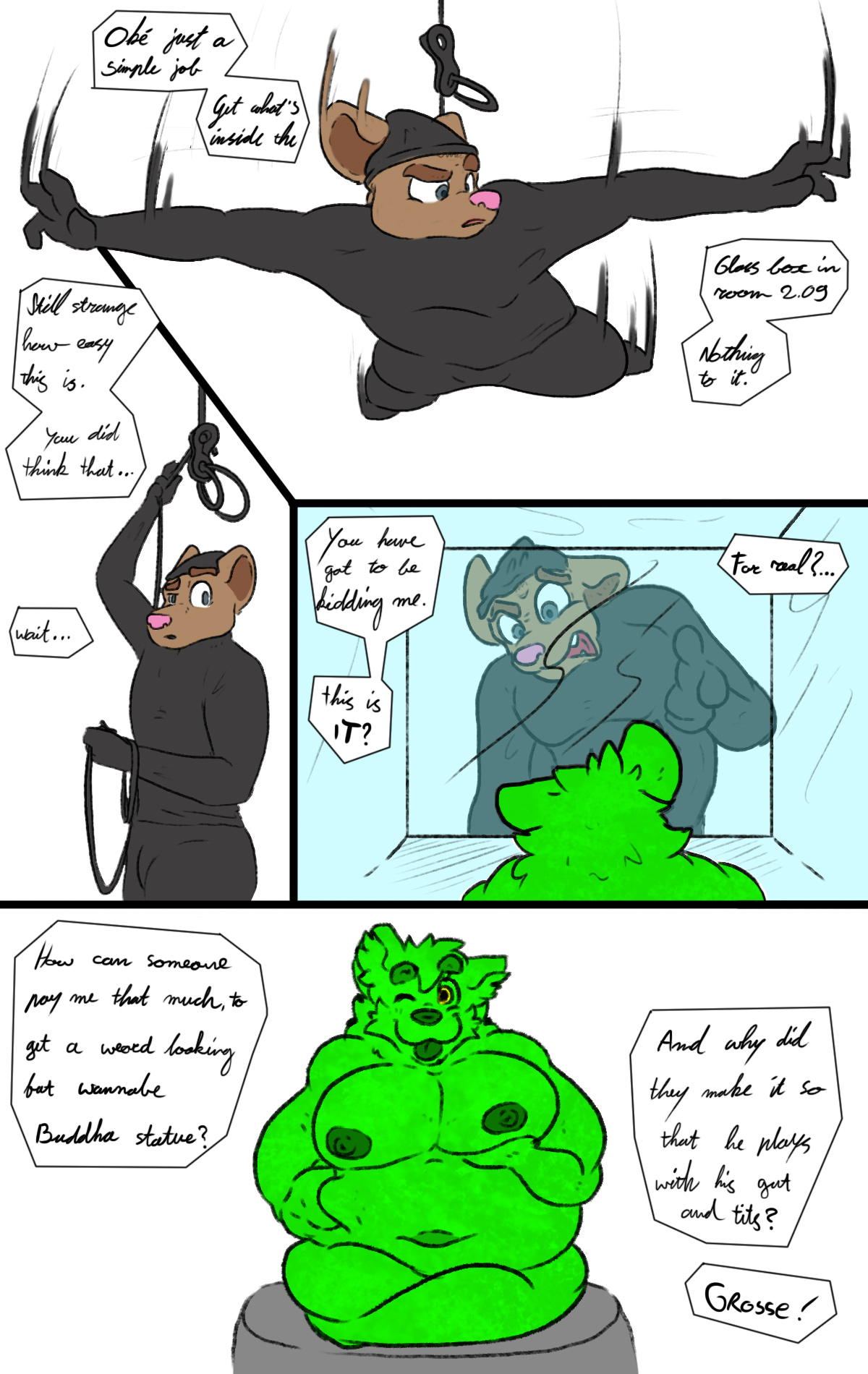 Fine art page 2 full