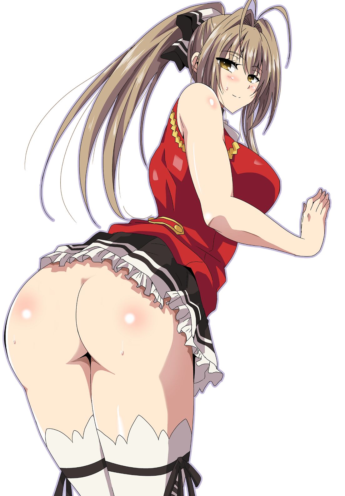 hara0742 - 8252709 page 9 full