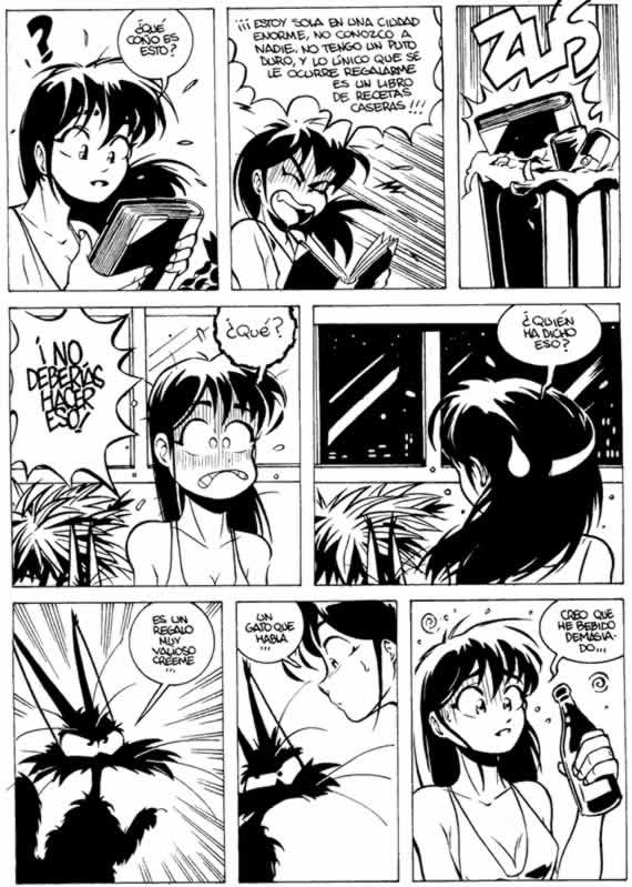 Katy polvos mágicos completa- page 2 full