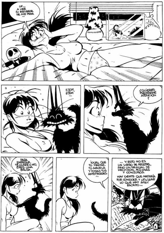 Katy polvos mágicos completa- page 3 full