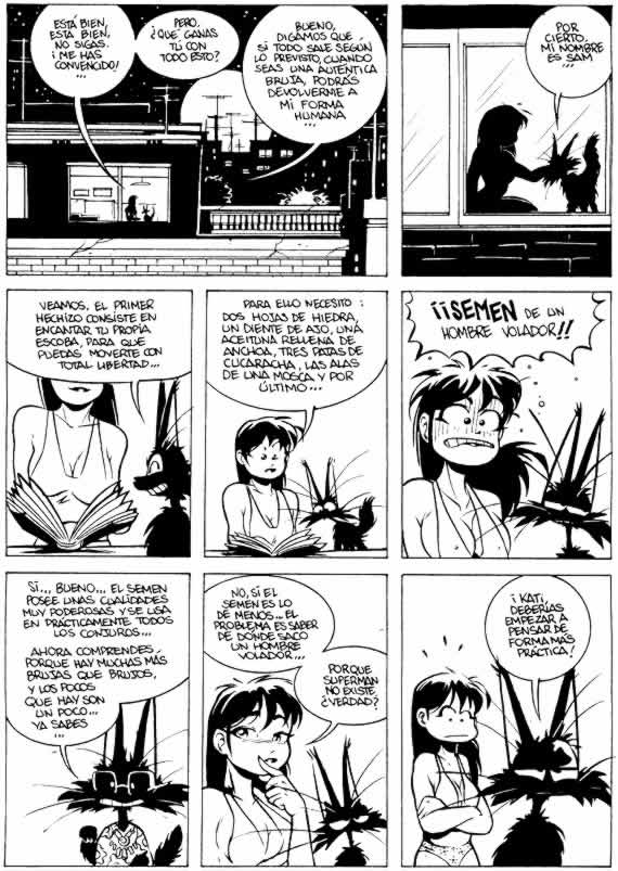 Katy polvos mágicos completa- page 5 full