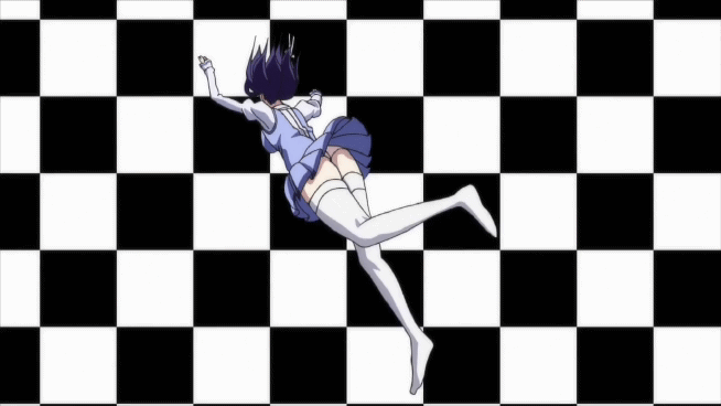 My Hentai/Ecchi GIF collection page 2 full