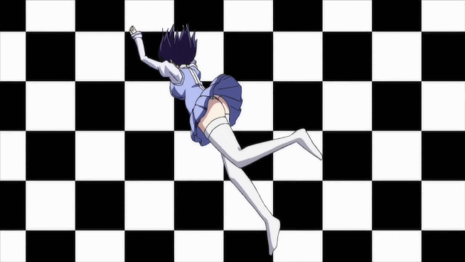 My Hentai/Ecchi GIF collection page 3 full